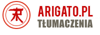 T�umacz mongolski CHOJNA